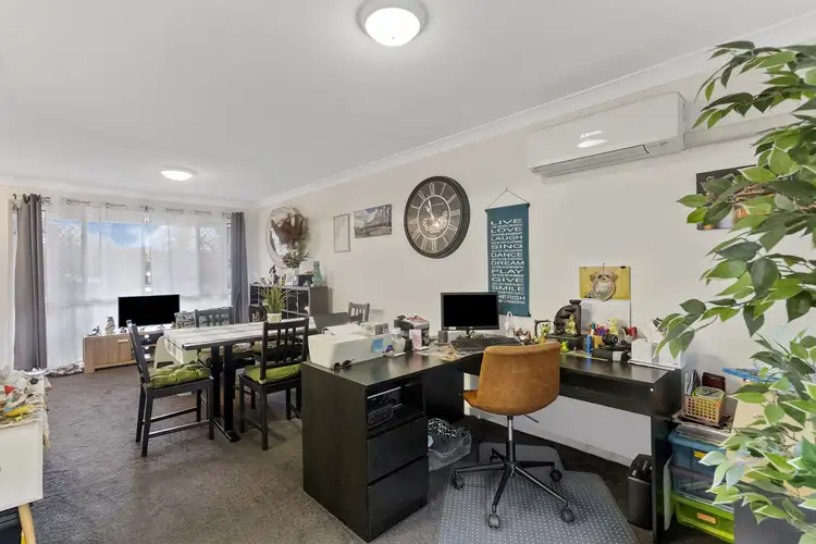 Fourth view of Homely townhouse listing, Unit 13/132-134 Smith Rd, Woodridge QLD 4114