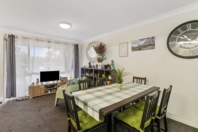 Fifth view of Homely townhouse listing, Unit 13/132-134 Smith Rd, Woodridge QLD 4114