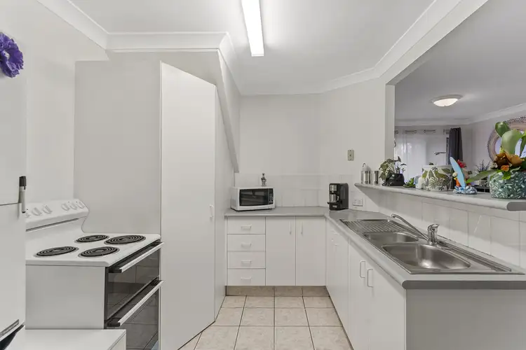 Sixth view of Homely townhouse listing, Unit 13/132-134 Smith Rd, Woodridge QLD 4114