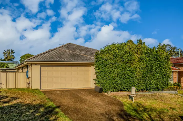 Main view of Homely house listing, 2A Redgrove Ct, East Branxton NSW 2335