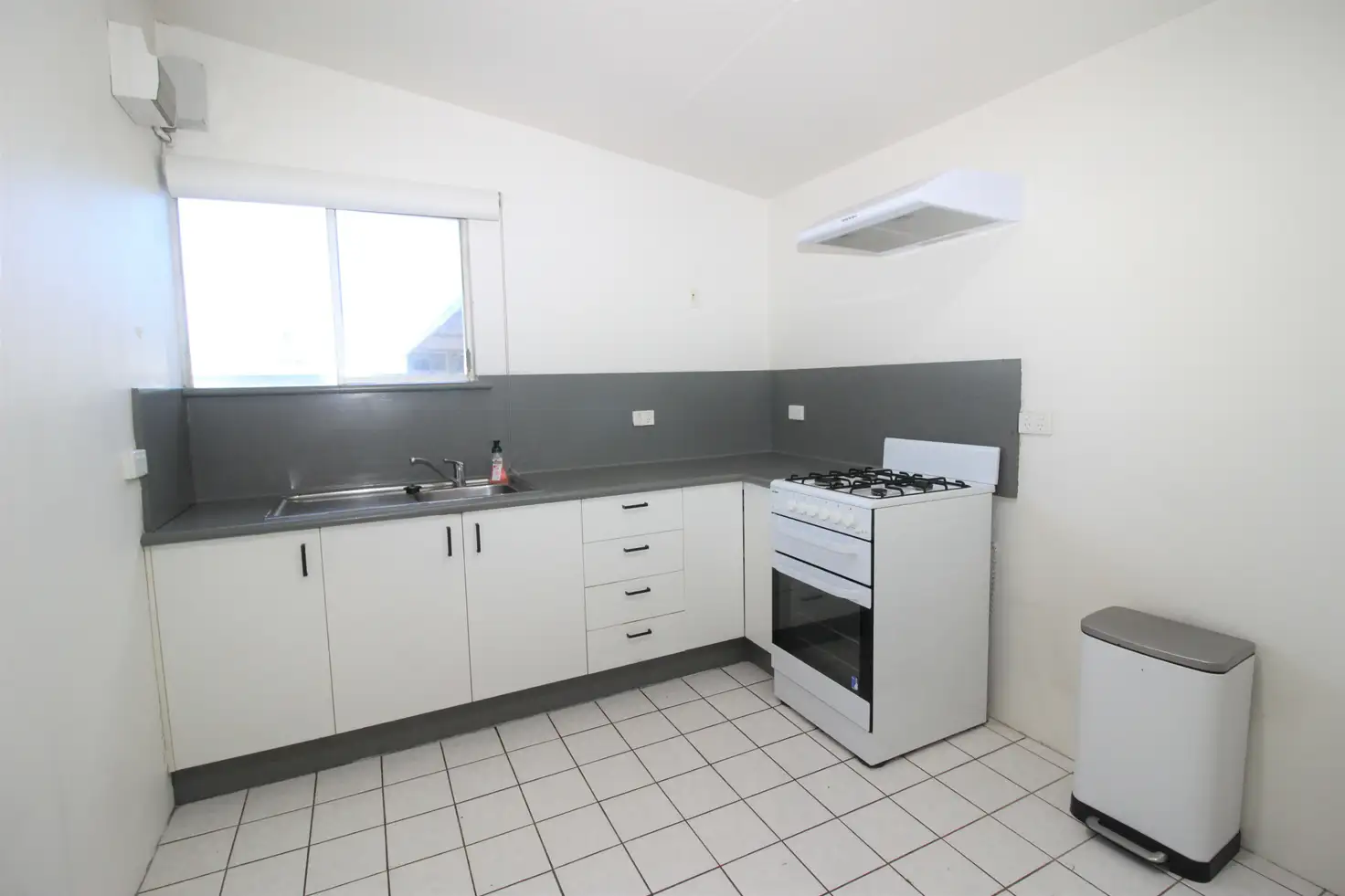 Main view of Homely unit listing, Unit 3/4 Ann St, Mount Isa QLD 4825