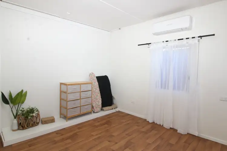 Second view of Homely unit listing, Unit 3/4 Ann St, Mount Isa QLD 4825