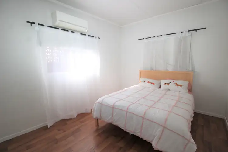 Third view of Homely unit listing, Unit 3/4 Ann St, Mount Isa QLD 4825