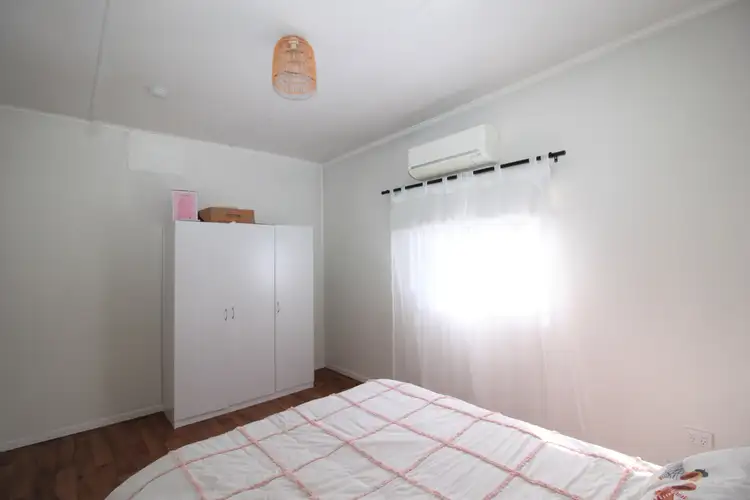 Fourth view of Homely unit listing, Unit 3/4 Ann St, Mount Isa QLD 4825