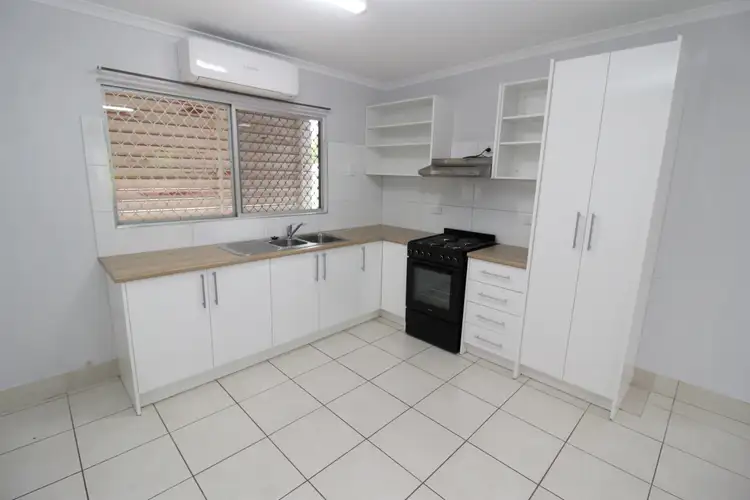 Unit 2/27 Kaeser Rd, Mount Isa QLD 4825