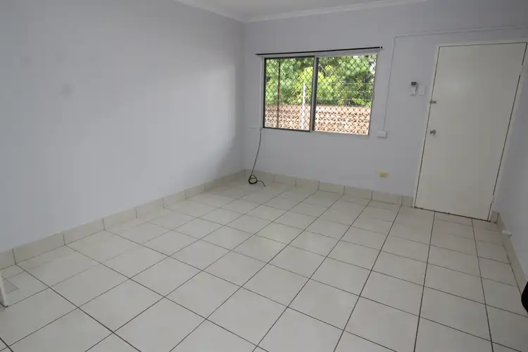 Third view of Homely unit listing, Unit 2/27 Kaeser Rd, Mount Isa QLD 4825