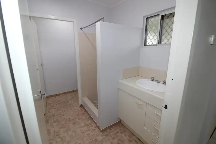 Fourth view of Homely unit listing, Unit 2/27 Kaeser Rd, Mount Isa QLD 4825