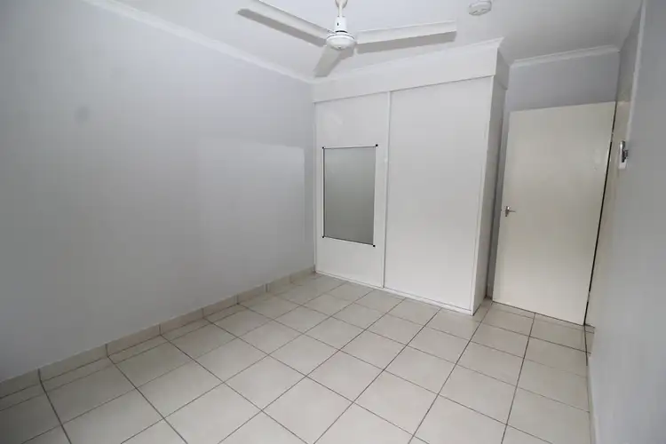 Fifth view of Homely unit listing, Unit 2/27 Kaeser Rd, Mount Isa QLD 4825