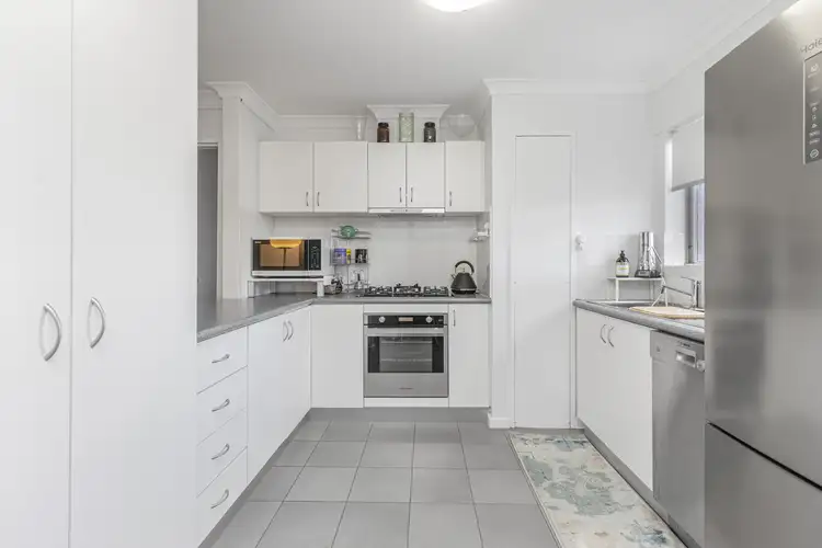 Third view of Homely unit listing, 12/15 Rosalind Way, Coolbellup WA 6163
