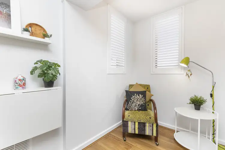 Fourth view of Homely unit listing, 12/15 Rosalind Way, Coolbellup WA 6163