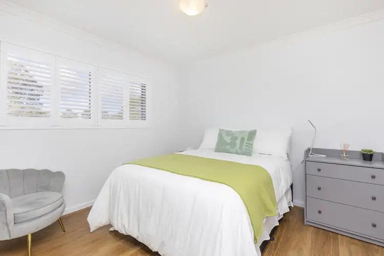 Sixth view of Homely unit listing, 12/15 Rosalind Way, Coolbellup WA 6163