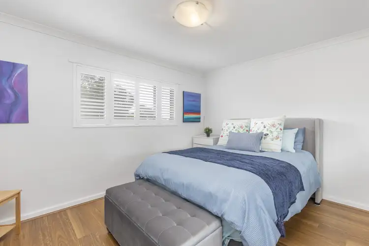 Seventh view of Homely unit listing, 12/15 Rosalind Way, Coolbellup WA 6163
