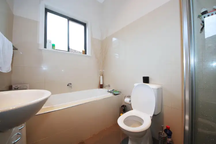 Fourth view of Homely villa listing, 2/8 Leonard Place, Marsfield NSW 2122