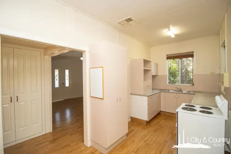 Main view of Homely house listing, 7 Charles Street, Mount Isa QLD 4825