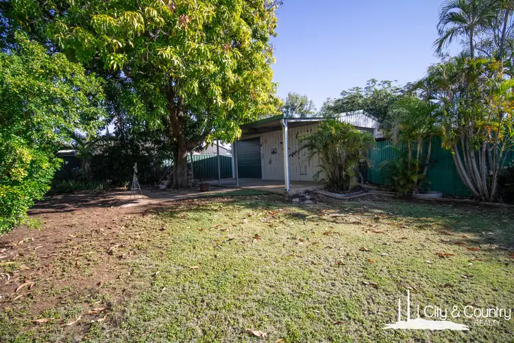 Third view of Homely house listing, 7 Charles Street, Mount Isa QLD 4825