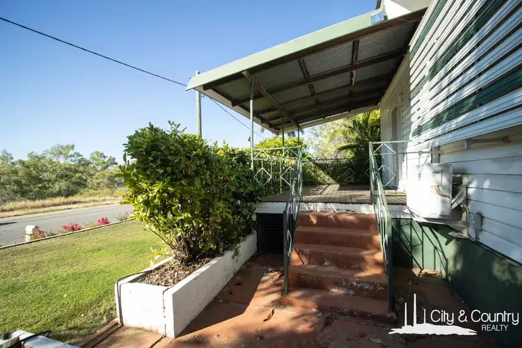 Fourth view of Homely house listing, 7 Charles Street, Mount Isa QLD 4825