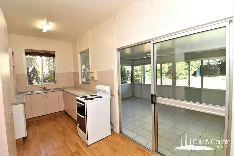 Fifth view of Homely house listing, 7 Charles Street, Mount Isa QLD 4825
