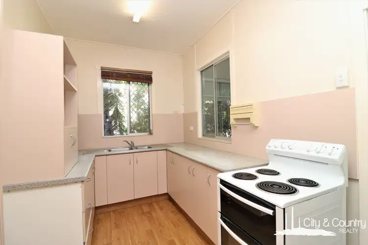 Sixth view of Homely house listing, 7 Charles Street, Mount Isa QLD 4825