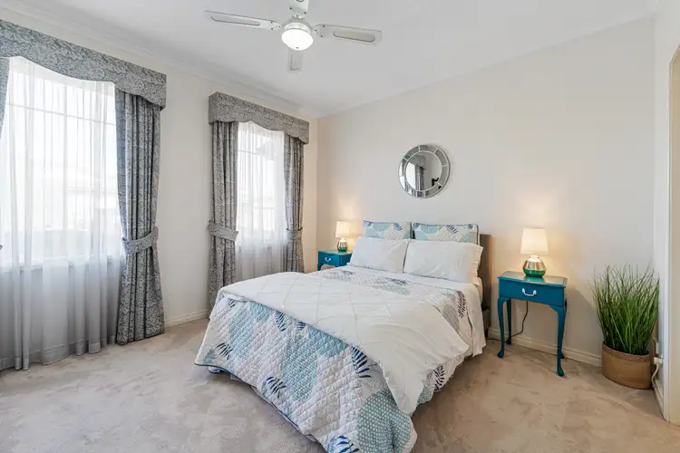 Third view of Homely unit listing, Unit 27/21-25 Parkhill Dr, Berwick VIC 3806