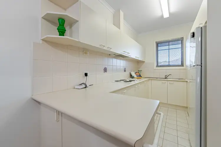 Fifth view of Homely unit listing, Unit 27/21-25 Parkhill Dr, Berwick VIC 3806