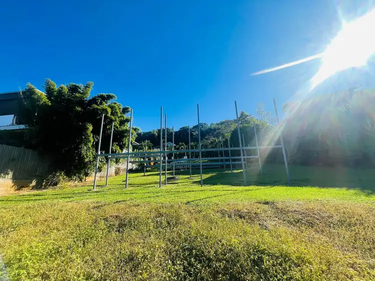 Seventh view of Homely land listing, 40 The Boulevard, South Mission Beach QLD 4852