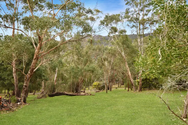 Fourth view of Homely land listing, 18 Royston Rd, Halls Gap VIC 3381