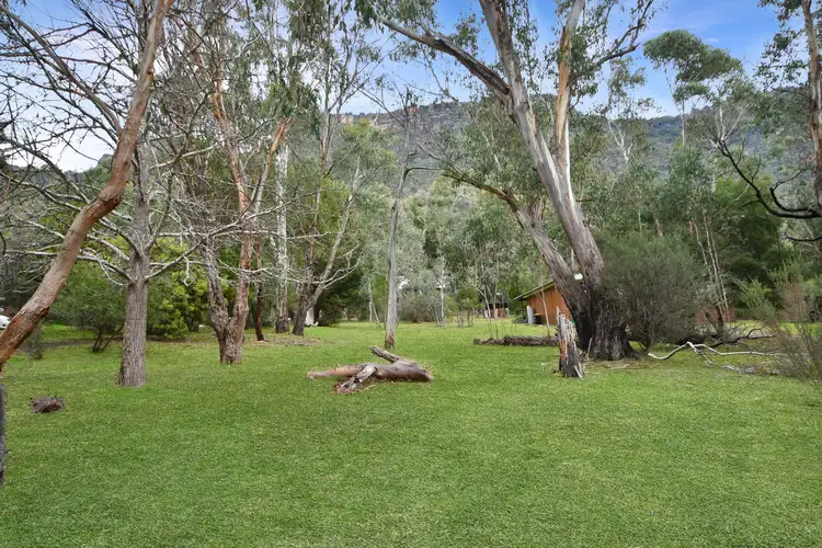 Seventh view of Homely land listing, 18 Royston Rd, Halls Gap VIC 3381