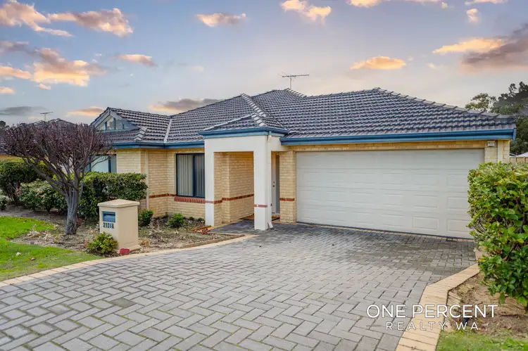 Unit 6/212 Corinthian Rd E, Riverton WA 6148