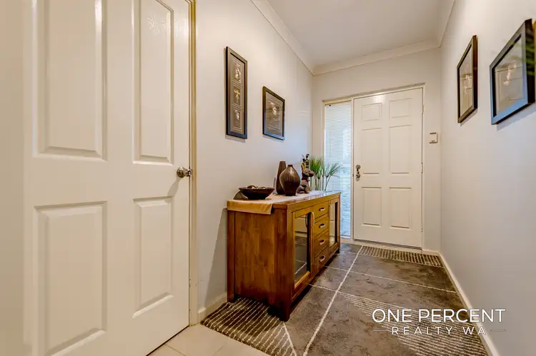 Third view of Homely house listing, Unit 6/212 Corinthian Rd E, Riverton WA 6148