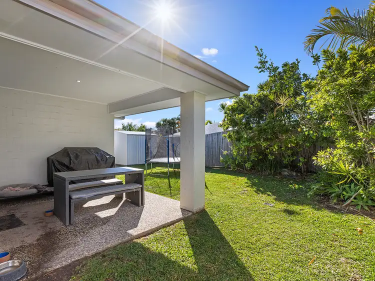 9 Galah Pl, Mountain Creek QLD 4557