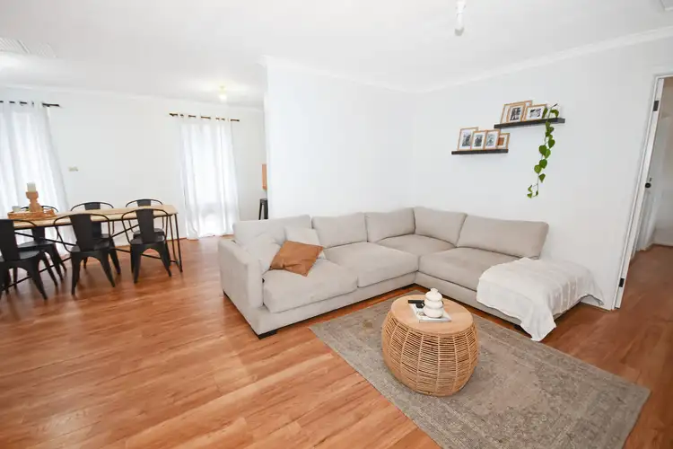 Third view of Homely house listing, 1 Lindsay Ct, Stawell VIC 3380