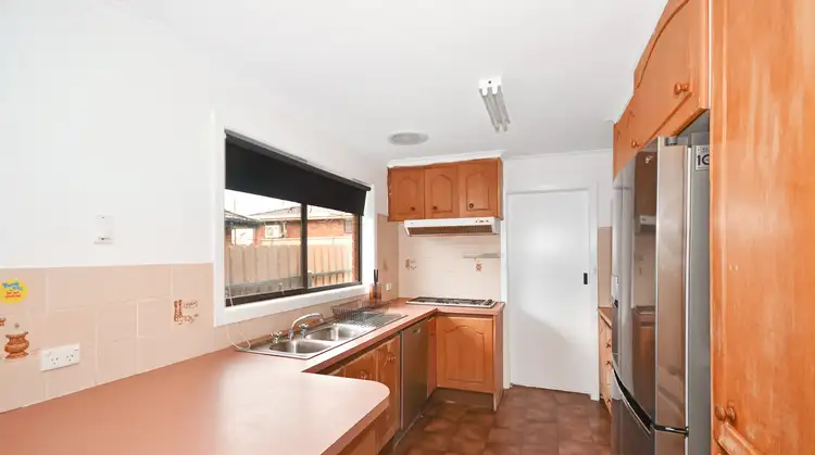 Sixth view of Homely house listing, 1 Lindsay Ct, Stawell VIC 3380