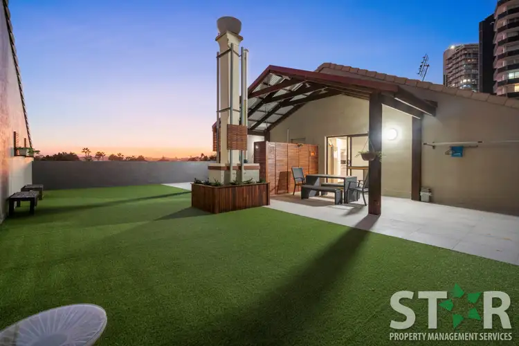 35/3355 Surfers Paradise Bvd, Surfers Paradise QLD 4217
