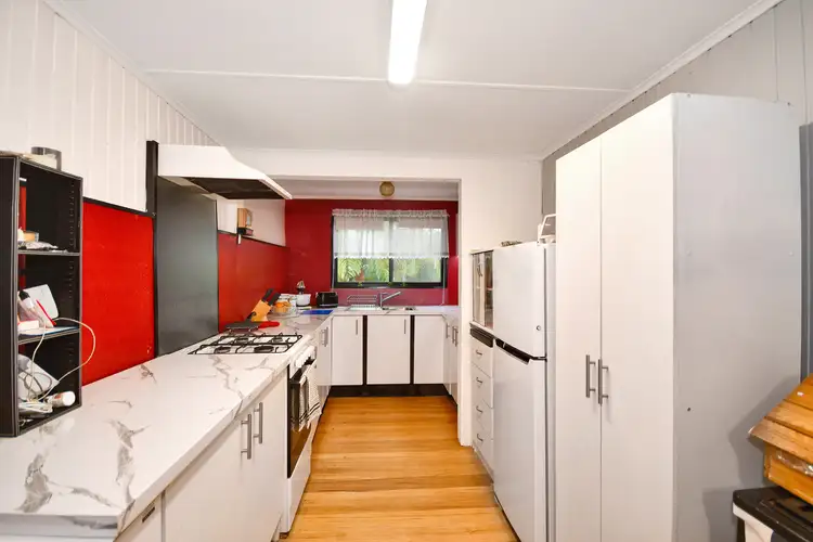 Fourth view of Homely house listing, 41 Burgh St, Stawell VIC 3380