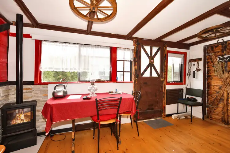 Sixth view of Homely house listing, 41 Burgh St, Stawell VIC 3380