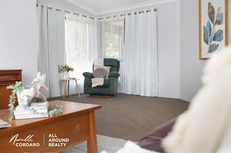 65-67 Lakewood Dr, Burpengary East QLD 4505