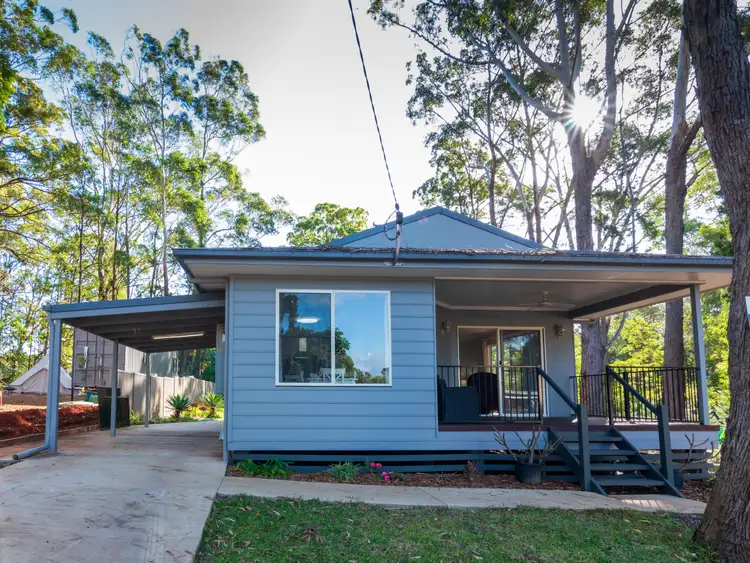 Sixth view of Homely house listing, 19 Meadstone St, Russell Island QLD 4184