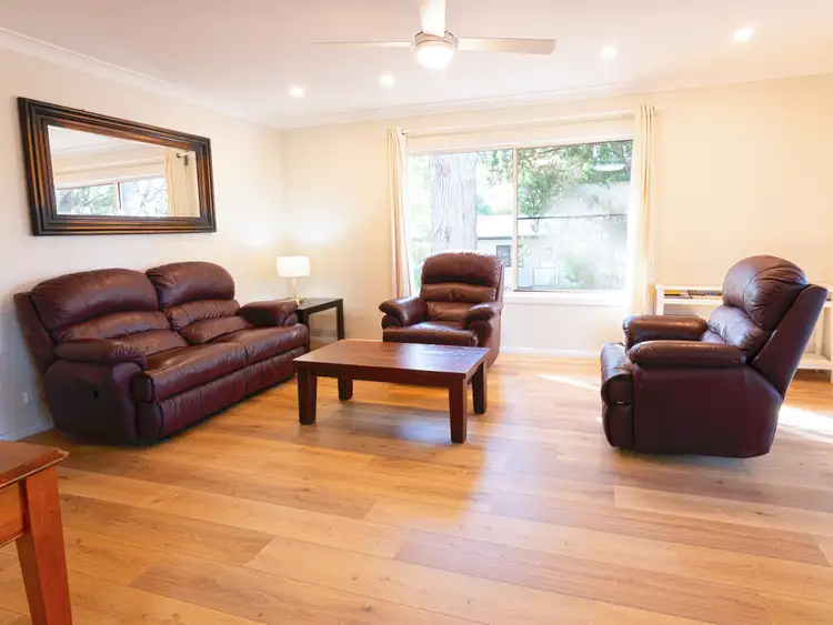 Seventh view of Homely house listing, 19 Meadstone St, Russell Island QLD 4184