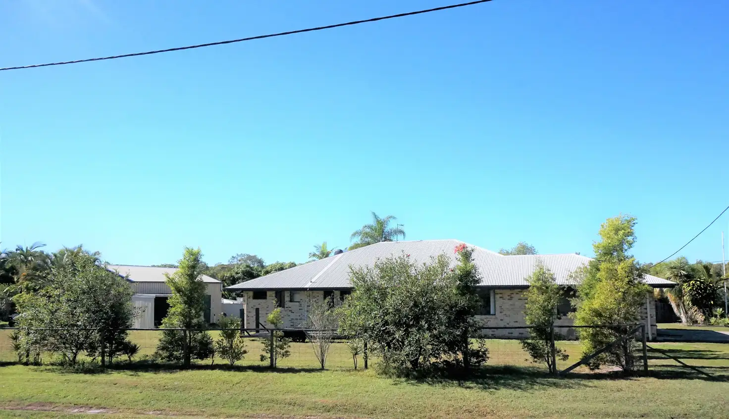 Main view of Homely house listing, 3 Pinta Ct, Cooloola Cove QLD 4580