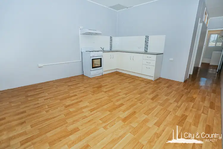 Main view of Homely block of units listing, 1-3/29 Transmission Street, Mount Isa QLD 4825