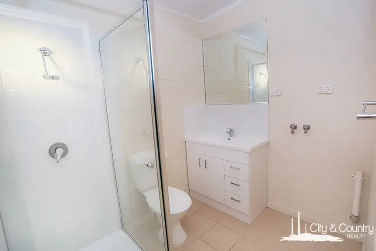 Third view of Homely block of units listing, 1-3/29 Transmission Street, Mount Isa QLD 4825