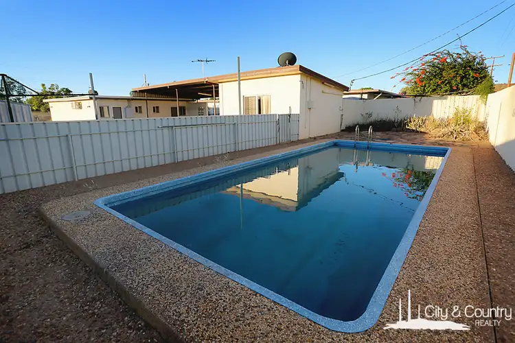 Fourth view of Homely block of units listing, 1-3/29 Transmission Street, Mount Isa QLD 4825