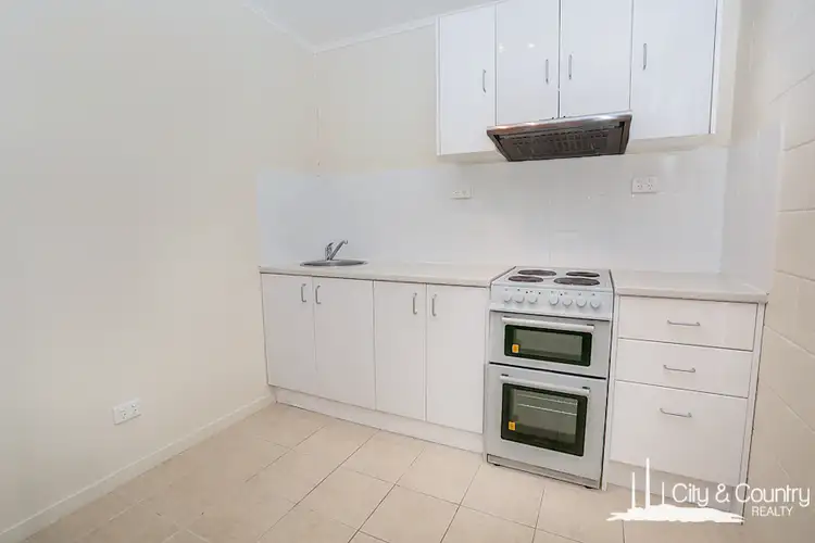 Sixth view of Homely block of units listing, 1-3/29 Transmission Street, Mount Isa QLD 4825