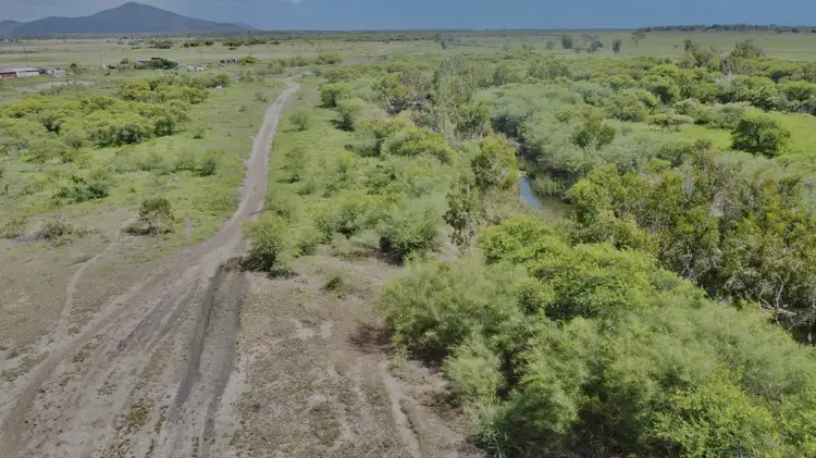 Third view of Homely other listing, 91 Alligator Creek Rd, Bowen QLD 4805
