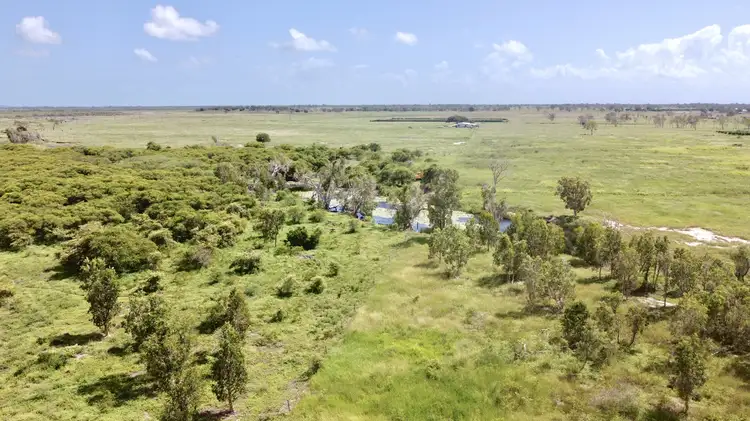 Fifth view of Homely other listing, 91 Alligator Creek Rd, Bowen QLD 4805