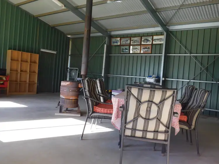 Sixth view of Homely house listing, 2 East Terrace, Mundoora SA 5555