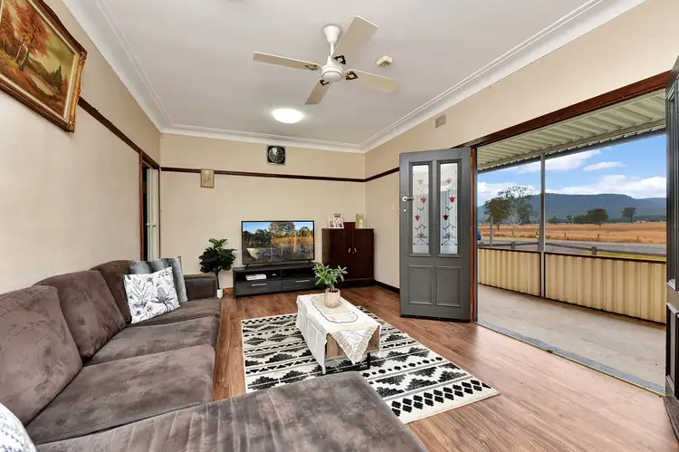 Fifth view of Homely house listing, 17 Singleton Street, Broke NSW 2330