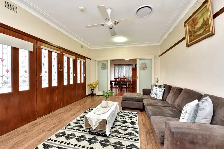 Sixth view of Homely house listing, 17 Singleton Street, Broke NSW 2330