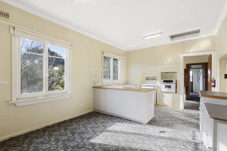 Fourth view of Homely house listing, 29 Day St, Bairnsdale VIC 3875