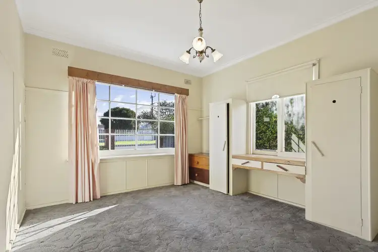 Sixth view of Homely house listing, 29 Day St, Bairnsdale VIC 3875